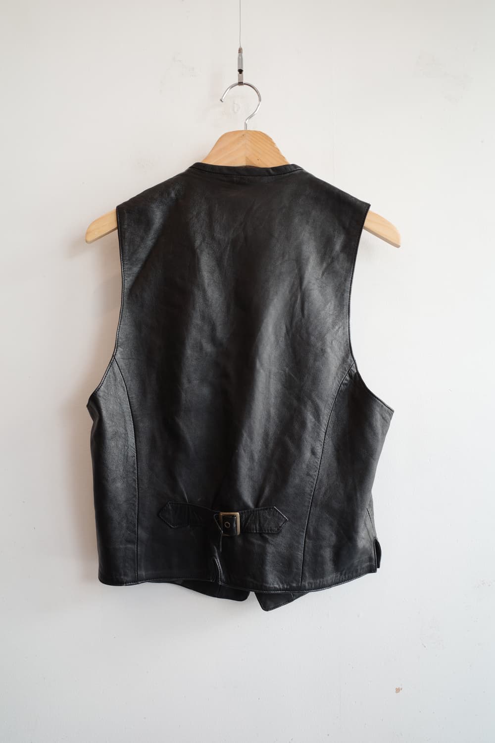 Japan brand 양가죽 베스트 상품이미지8