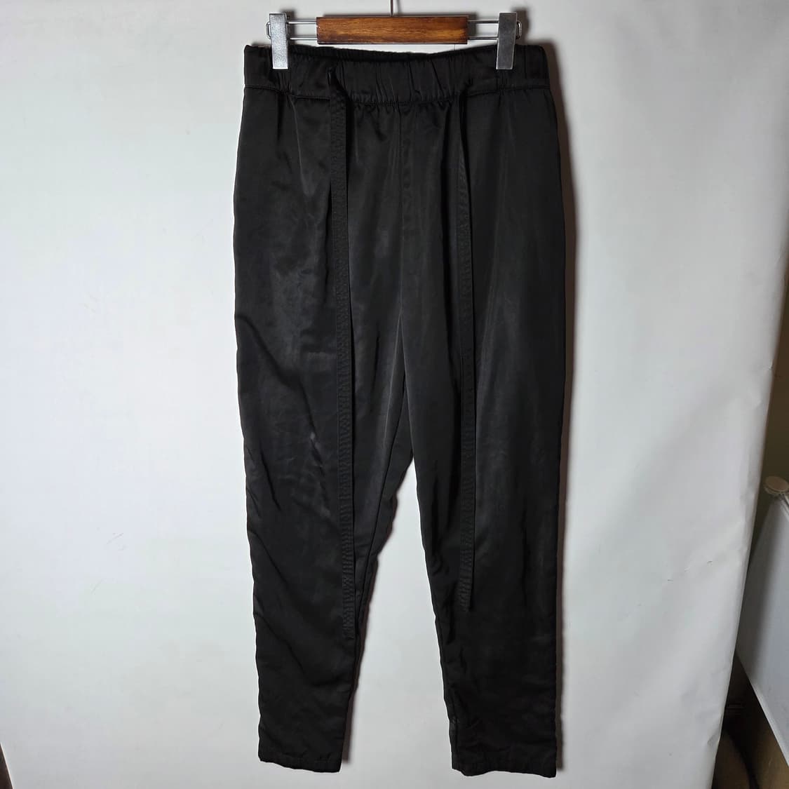 [Fear of God] 피어오브갓 6th Collection 스냅 팬츠 상품이미지2