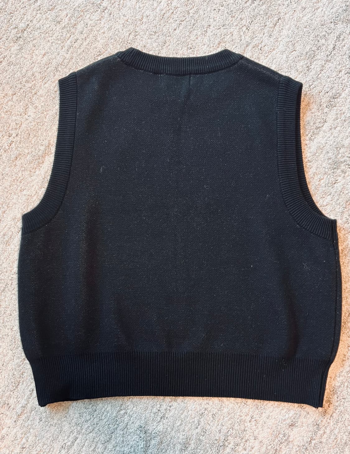 엽페 아가일 베스트 상품이미지2