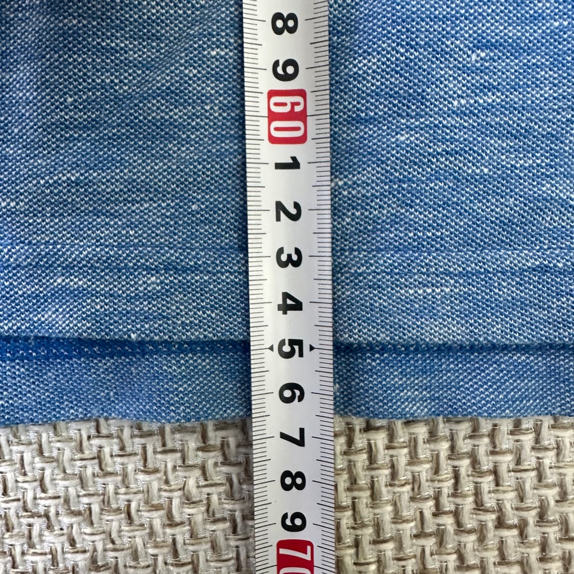 S 라코스테 남성용 뻬뻬 폴로 셔츠 0410D 상품이미지6