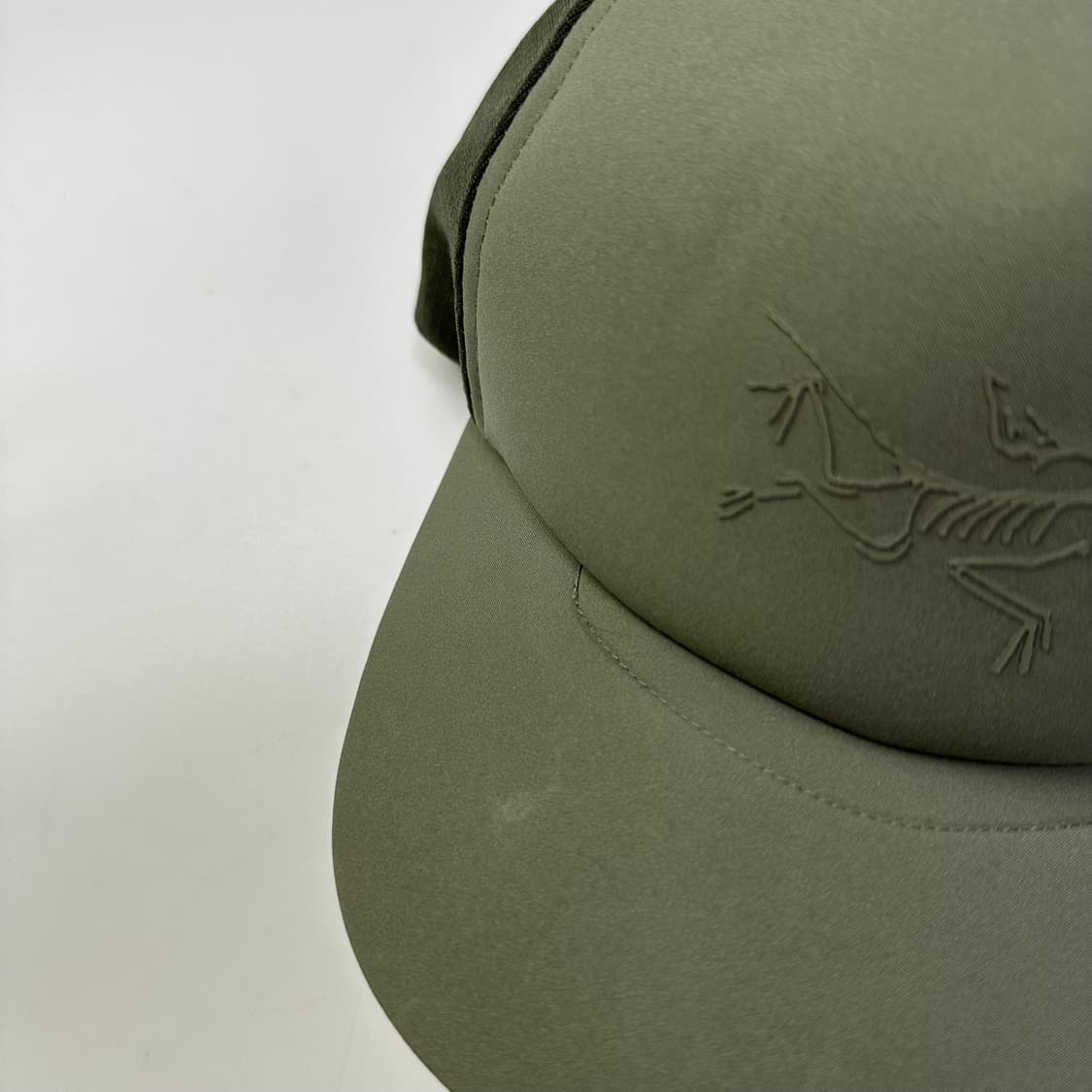 ARC'TERYX 아크테릭스 캡 상품이미지2