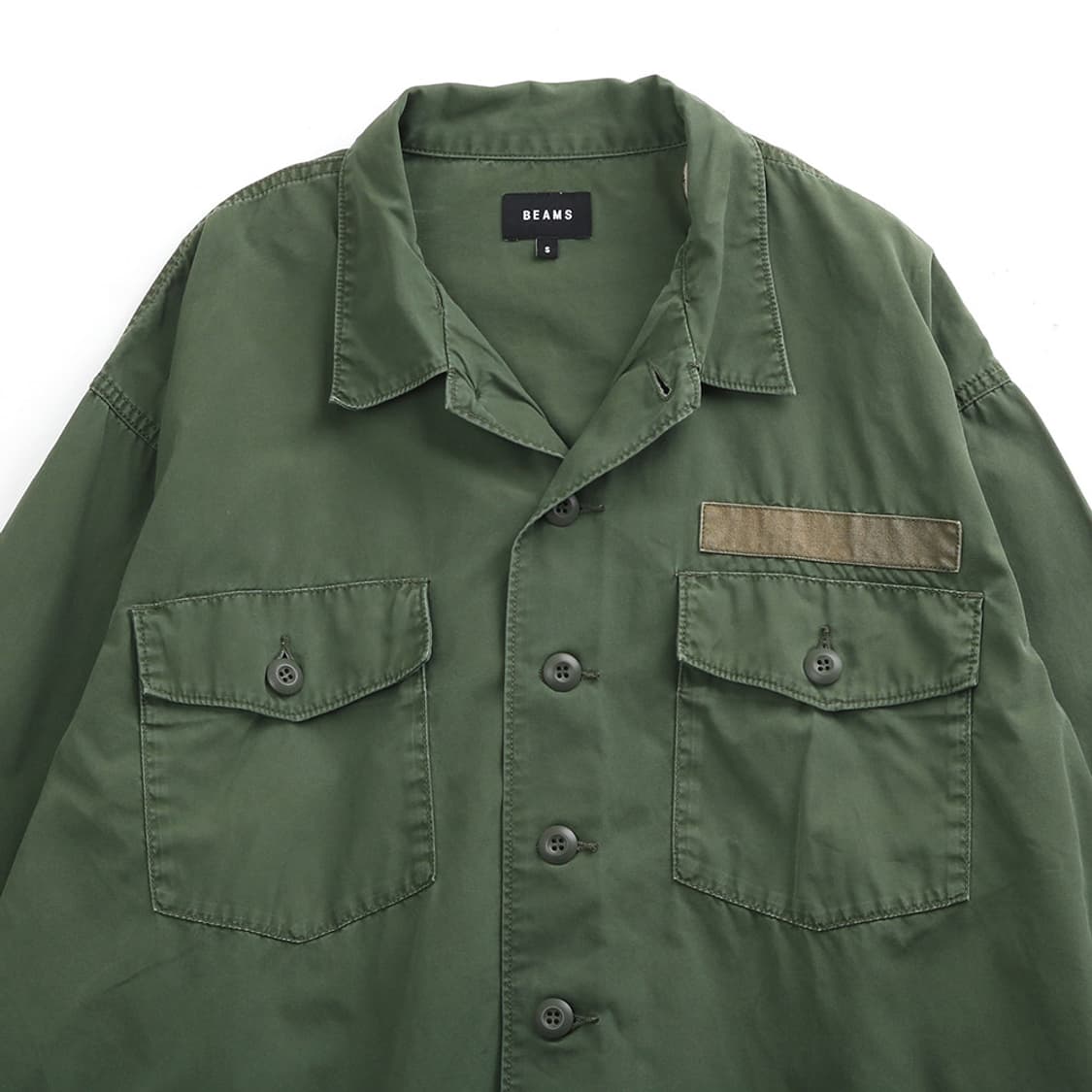 BEAMS 상품이미지4
