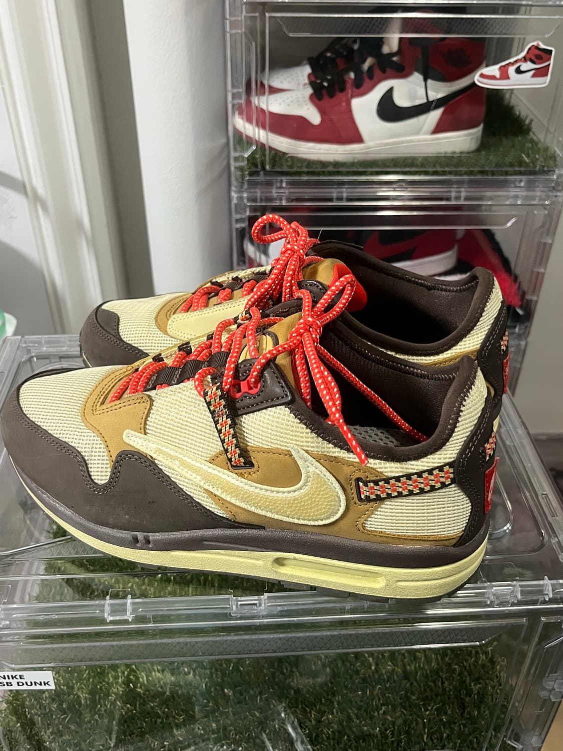 스캇맥스 265 상품이미지1