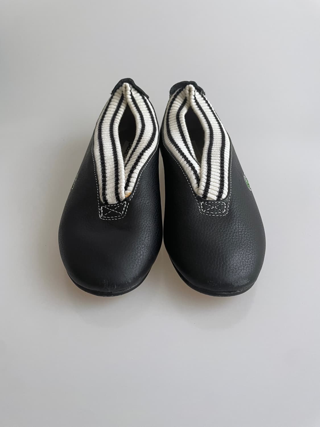 lacoste. 240 상품이미지7