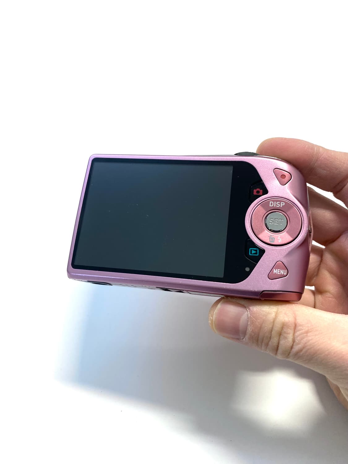 [예약] 카시오 엑슬림 EX-Z2300 디지털 카메라 상품이미지2