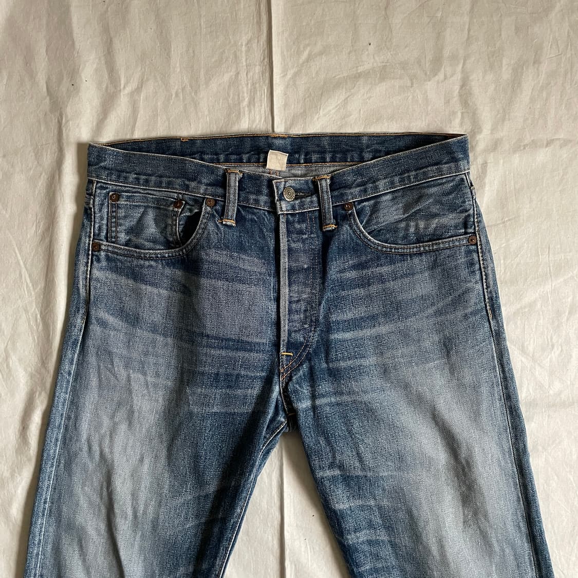 RRL 상품이미지3