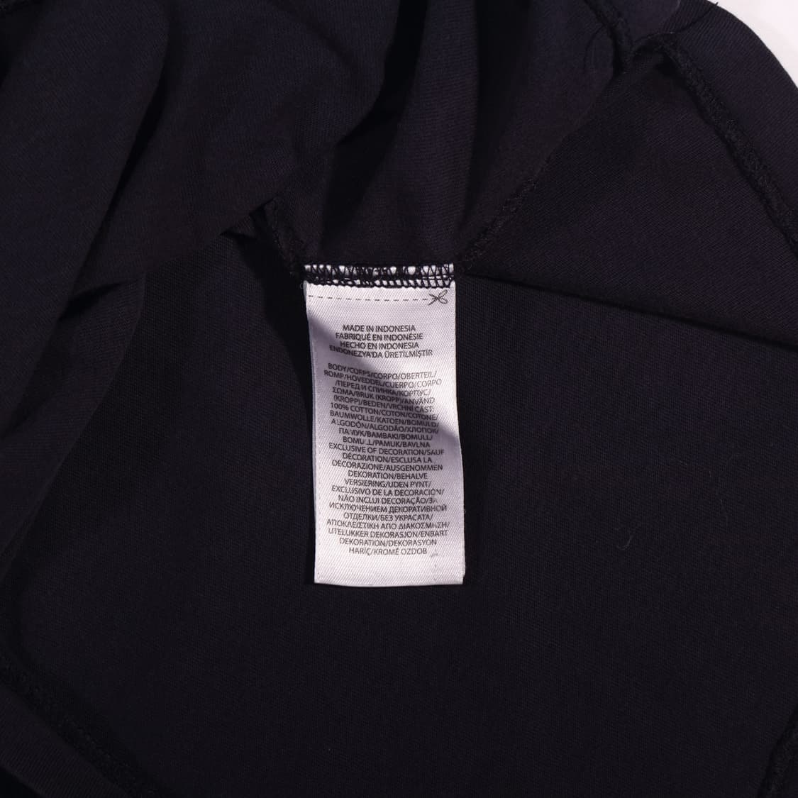 폴로 랄프로렌 반팔티셔츠 B699 상품이미지4