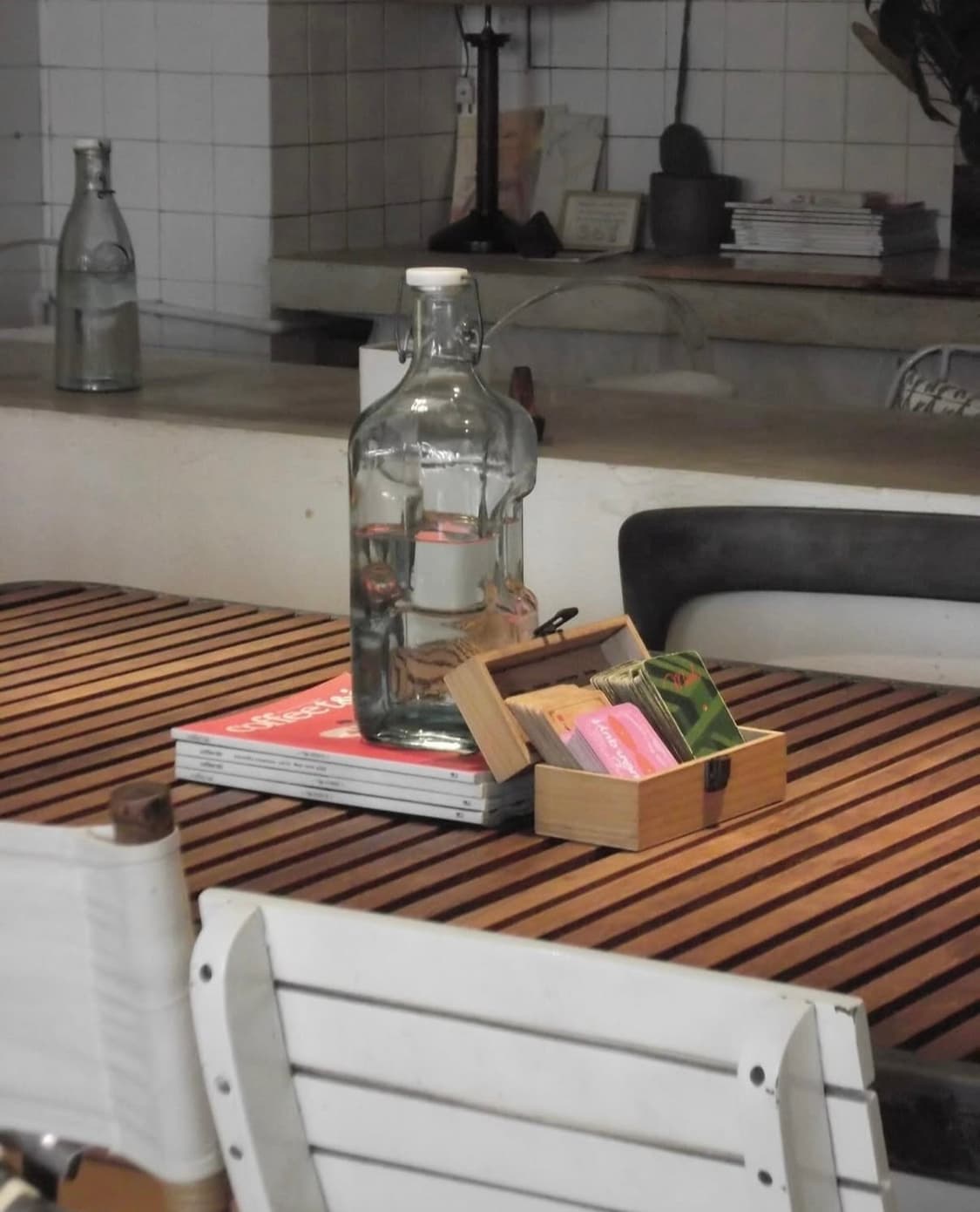 후지필름 파인픽스 JX500 디카 디지털카메라 상품이미지5