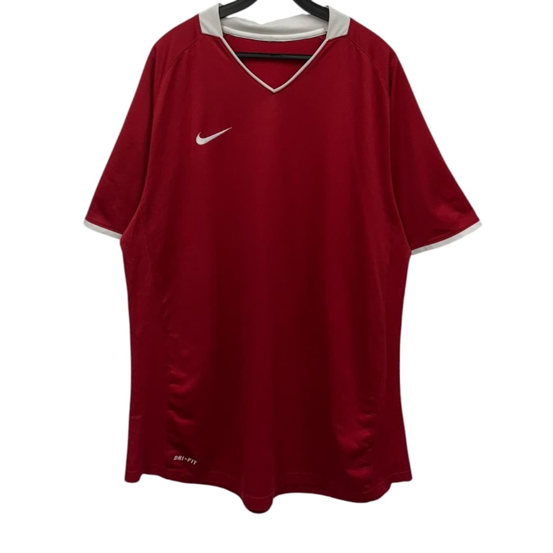 나이키 드라이핏 반팔티 상품이미지1