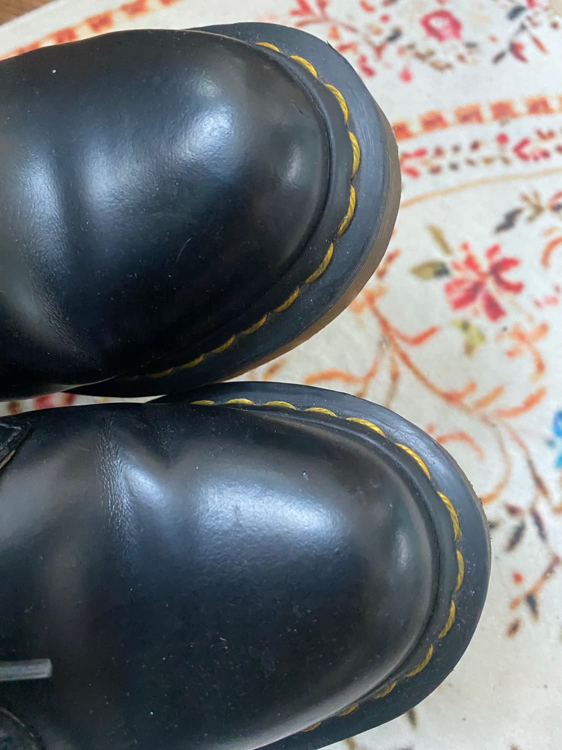 닥터마틴 상품이미지7