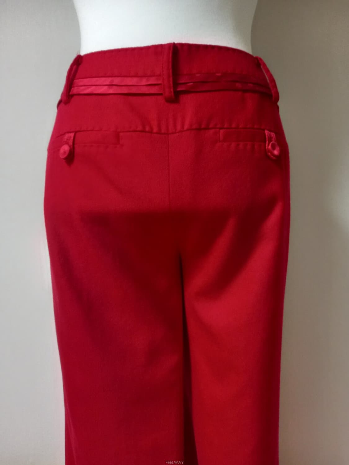 미샤 모팬츠 상품이미지7