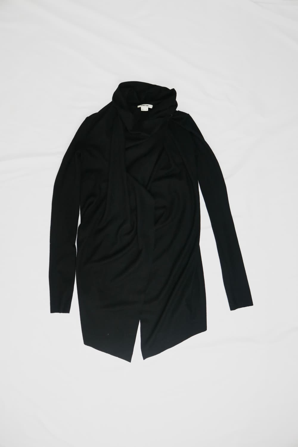 Helmut Lang wool jacket 상품이미지1