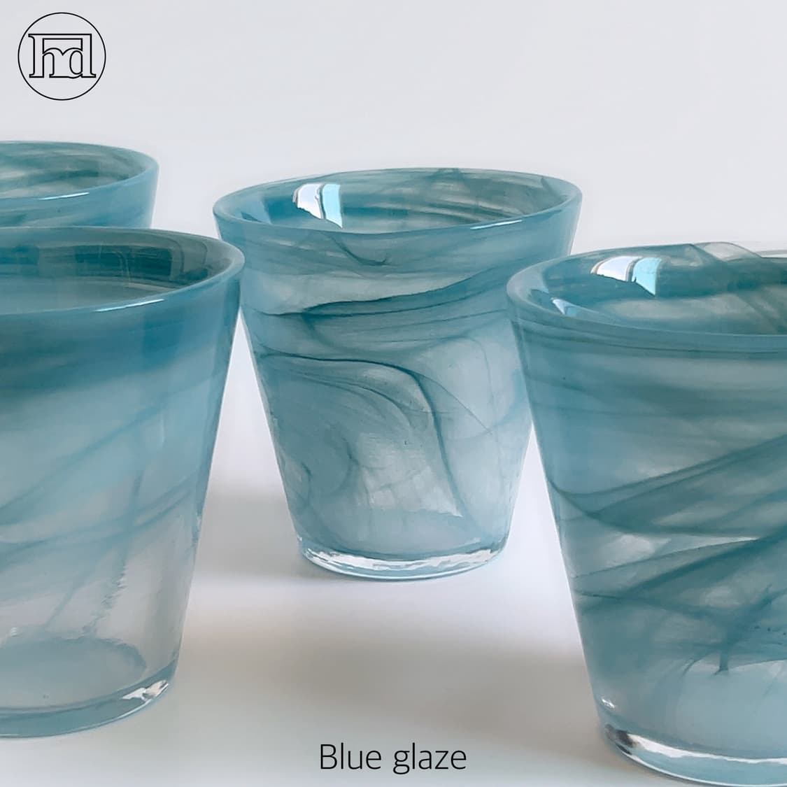 vintage glaze cup 상품이미지2
