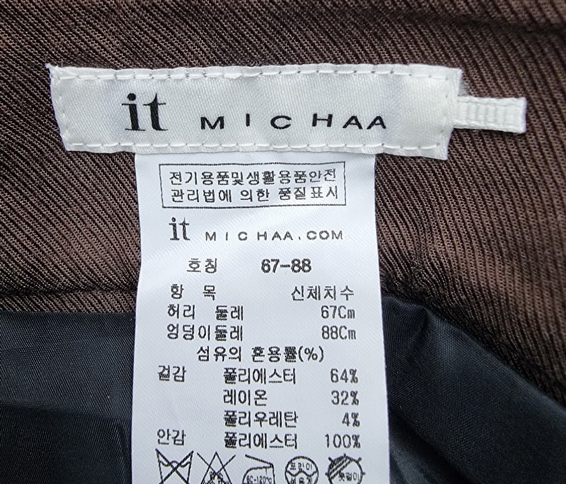  it MICHAA 상품이미지6