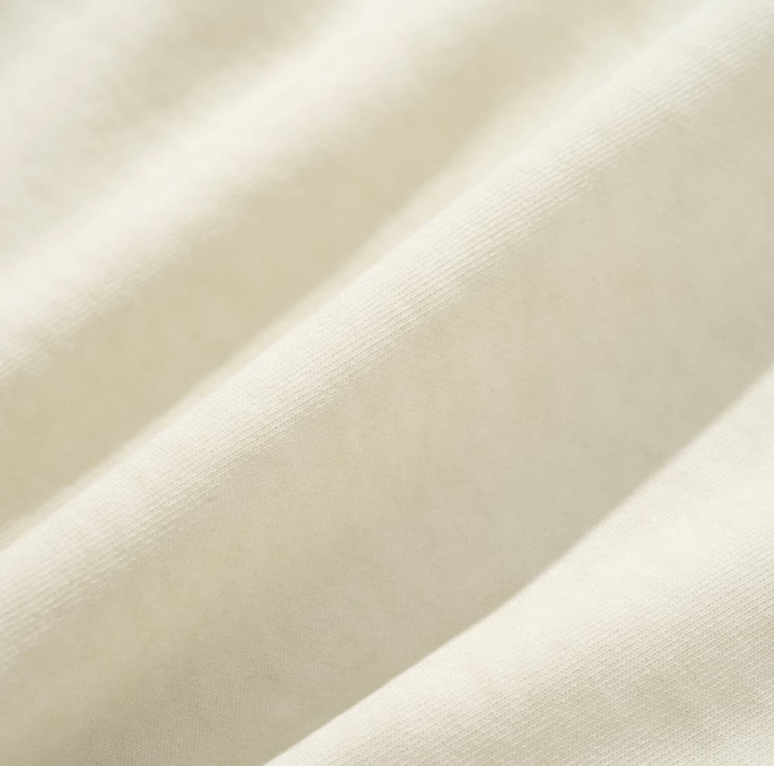 Uniform Bridge 유니폼 브릿지 하프 집업 스웨트셔츠 더스티 상품이미지9