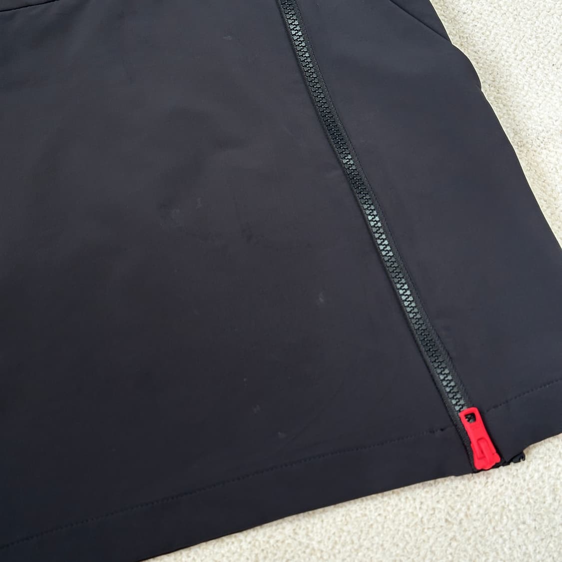 아디다스골프 크리에이터 스커트 상품이미지8