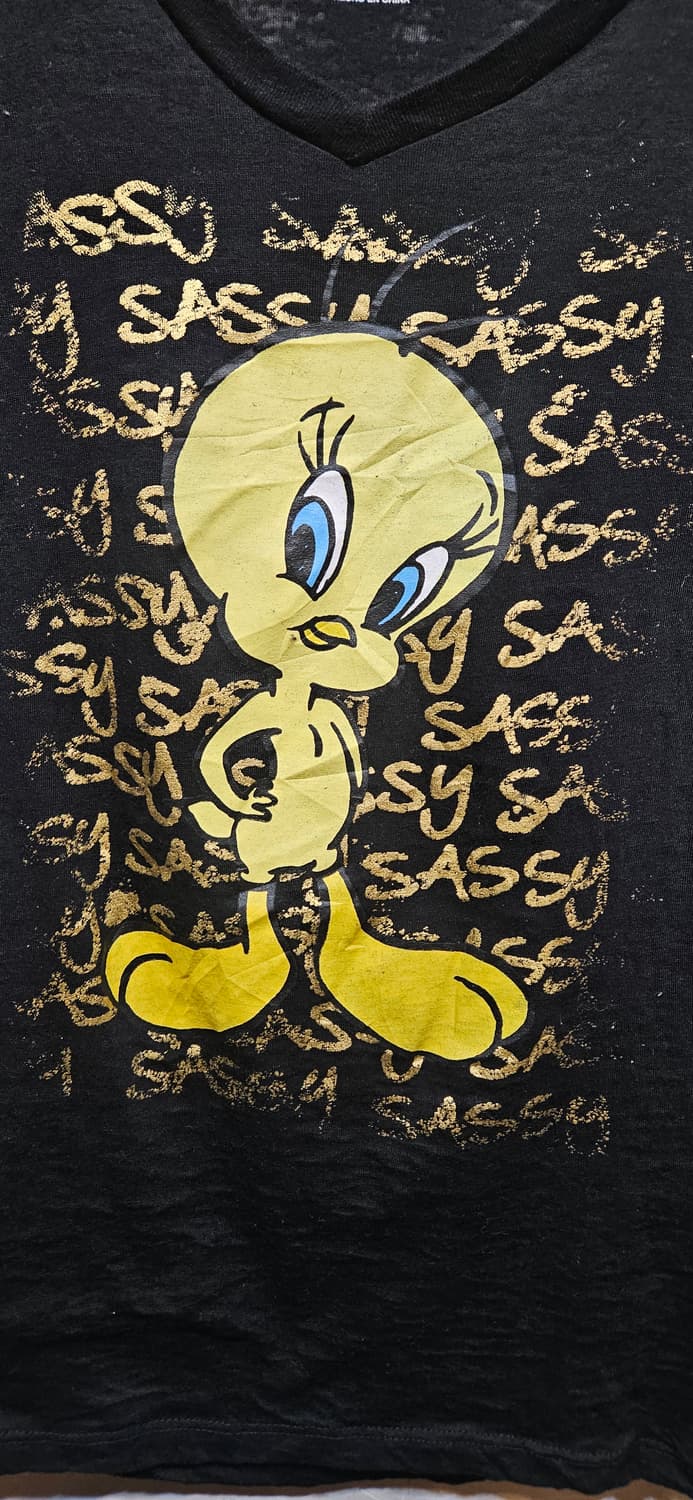 Looney Tunes - Tweety 상품이미지4