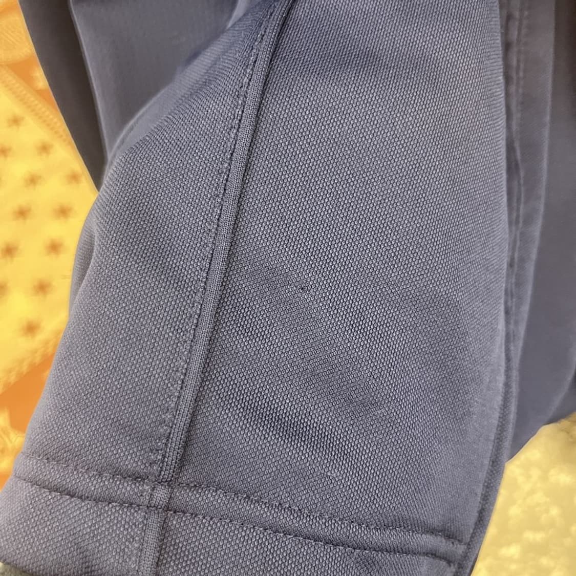 아디다스 올드스쿨 콘디 사이드라인 져지 집업 95 C10253 상품이미지8