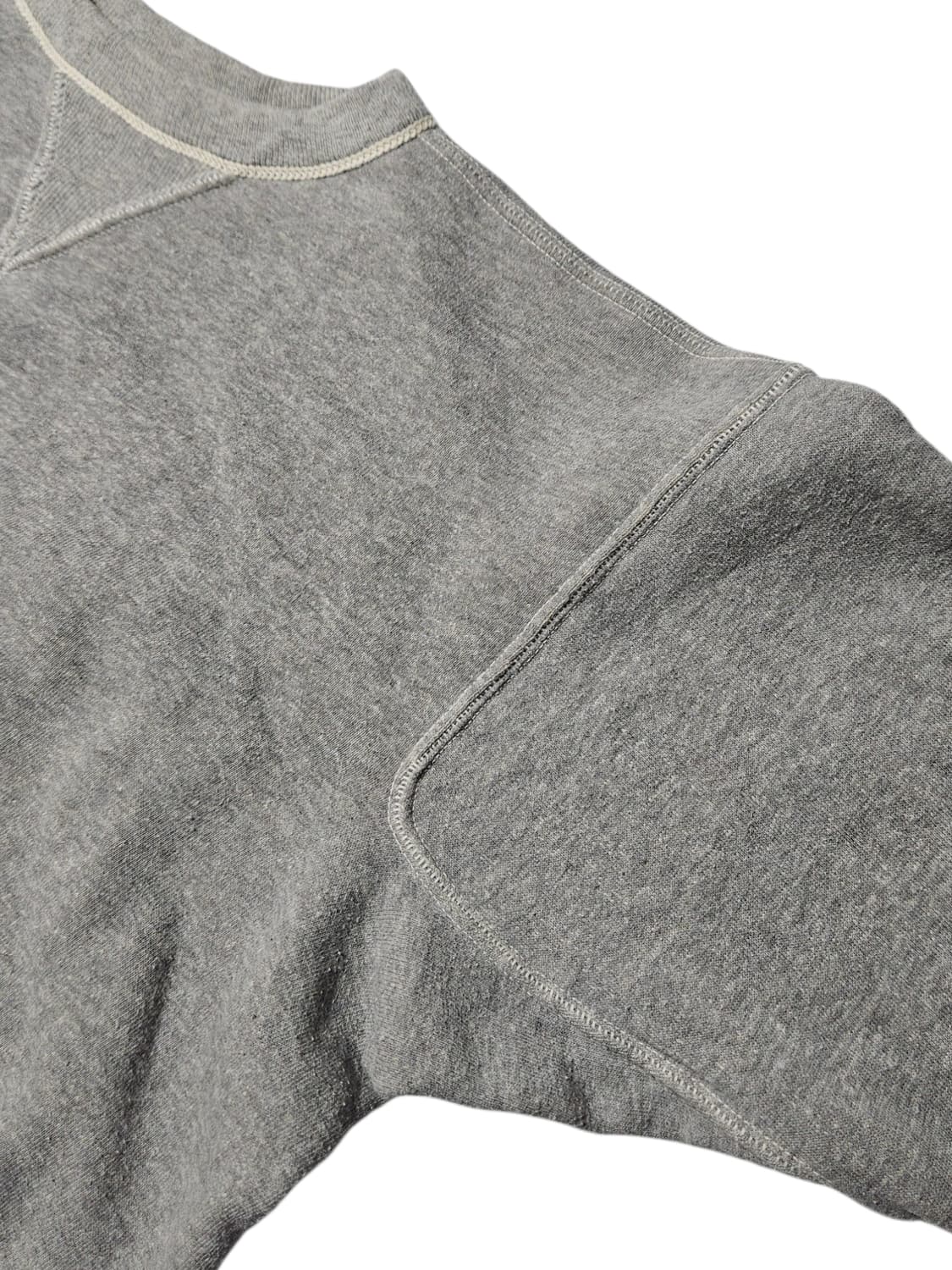 웨어하우스 Warehouse Lot.401 스웻셔츠 맨투맨 44  상품이미지3