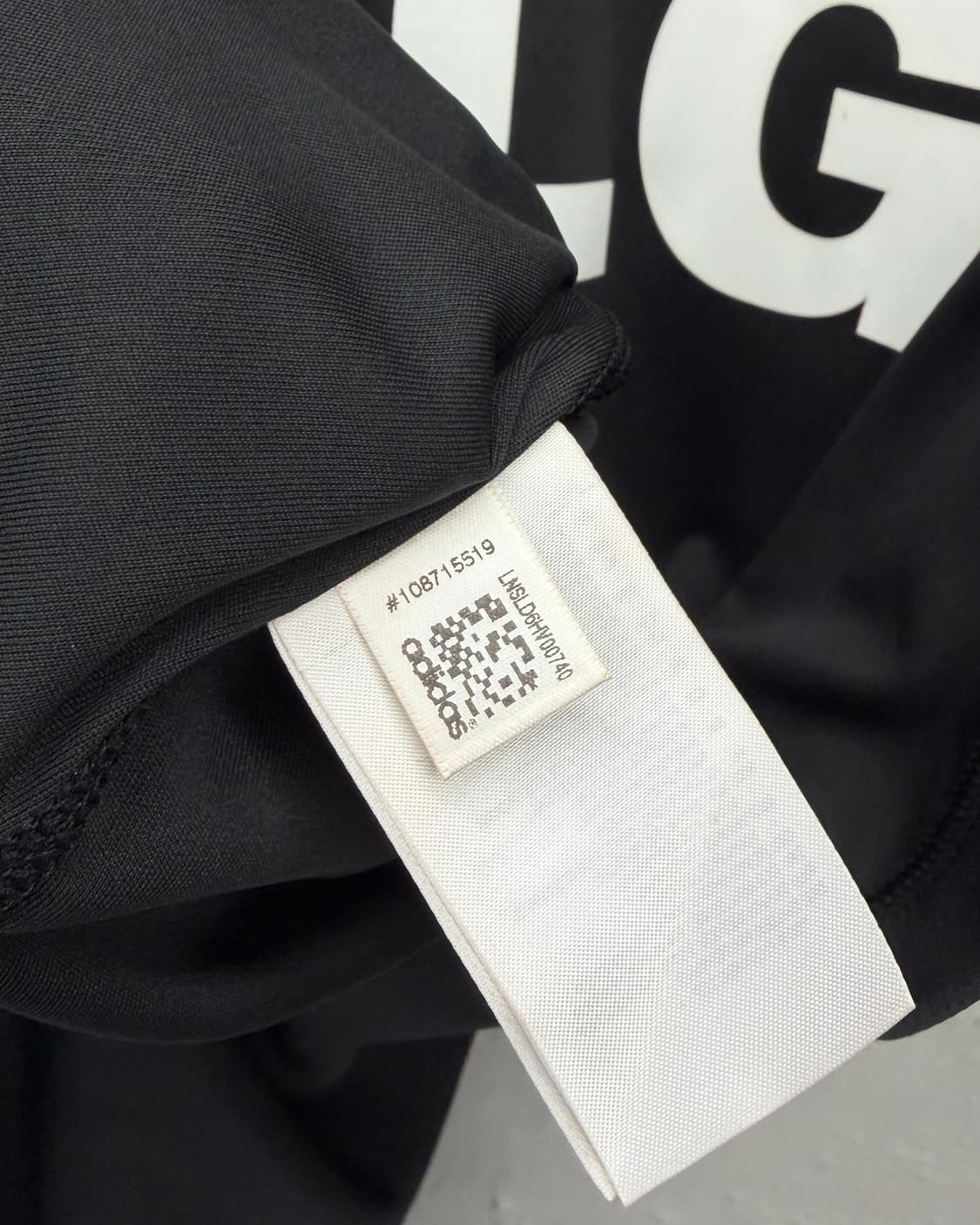  (새상품) 아디다스 13-14 레버쿠젠 홈 리그.ver No.7 손흥민 상품이미지9