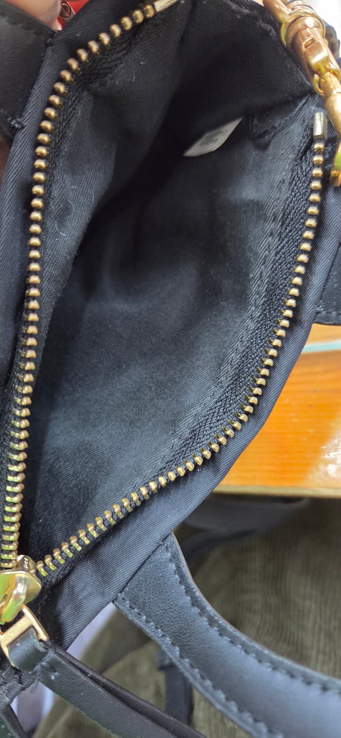 토리버치 엘라 미니토드백  상품이미지4