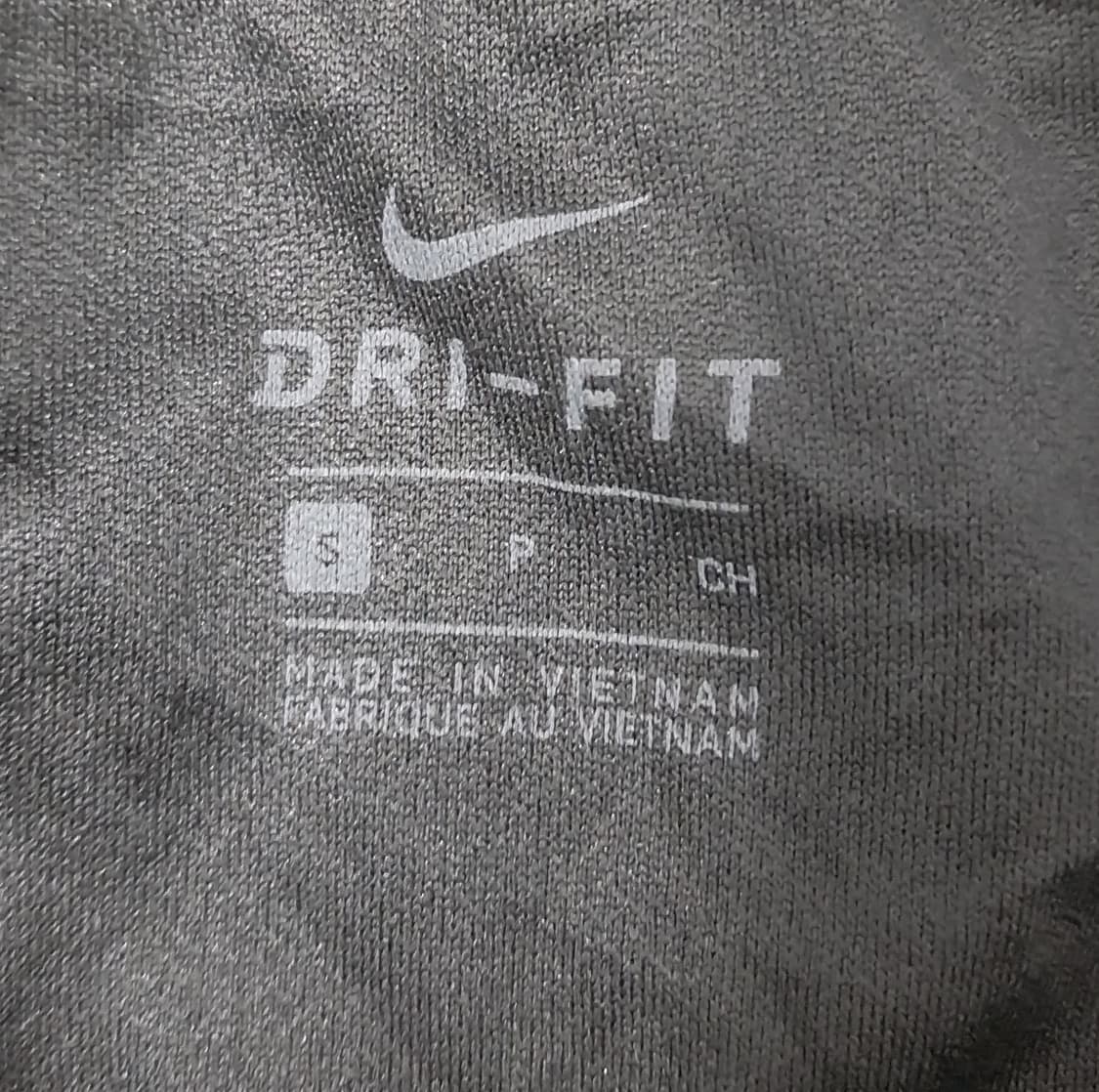 나이키 드라이핏 런닝 숏팬츠 상품이미지3