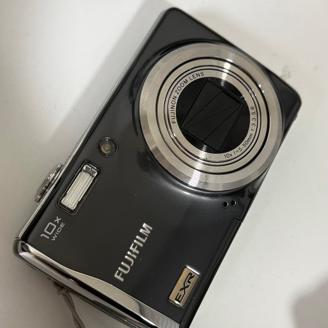 풀박스 fujifilm f70exr 상품이미지6