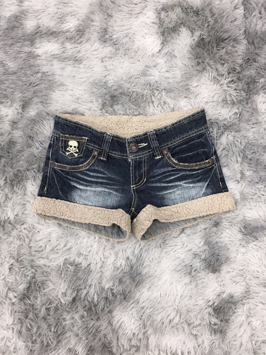 Winter P2K set up (set 할인가) 상품이미지4