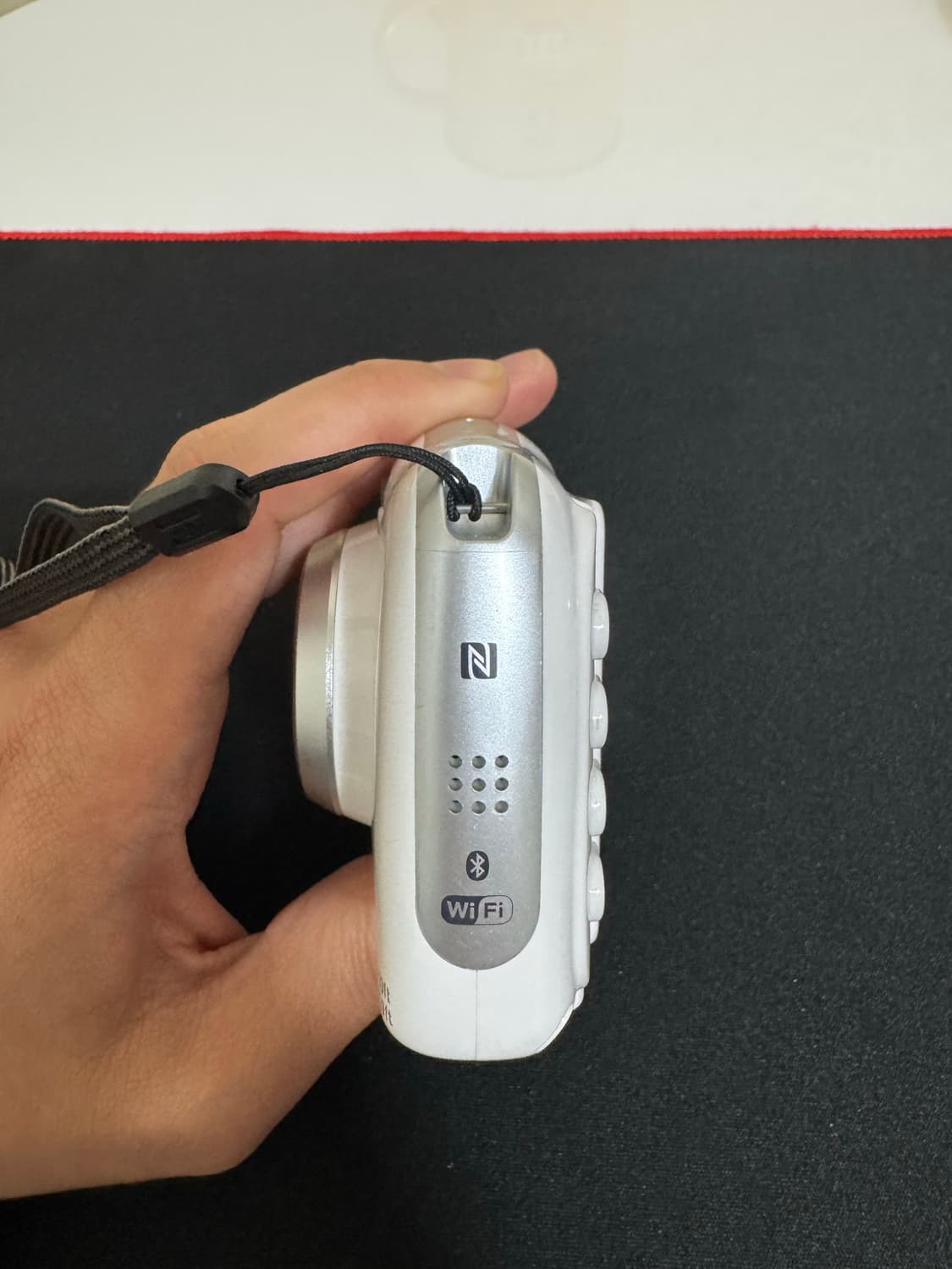 니콘  쿨픽스 W100 디카 상품이미지6