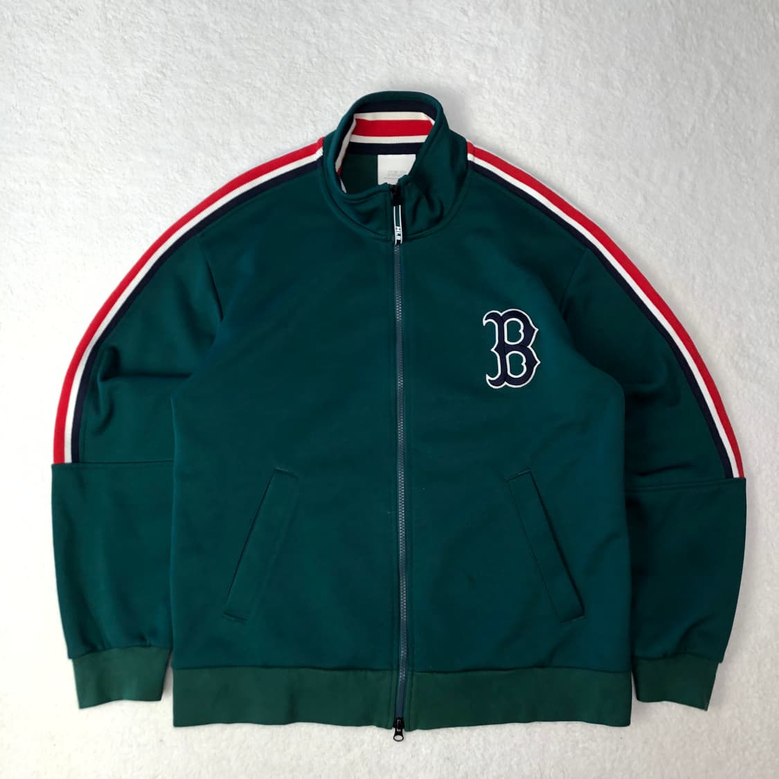 MLB 보스턴 져지  상품이미지1