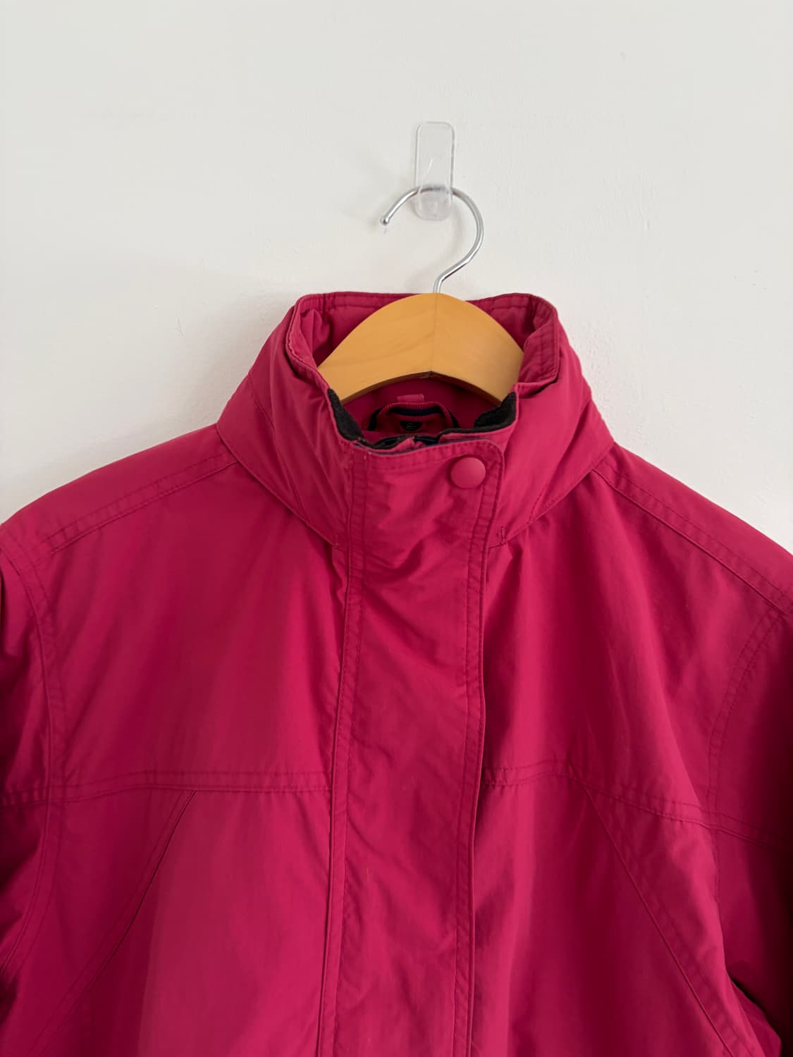 L.L.BEAN jacket 상품이미지2