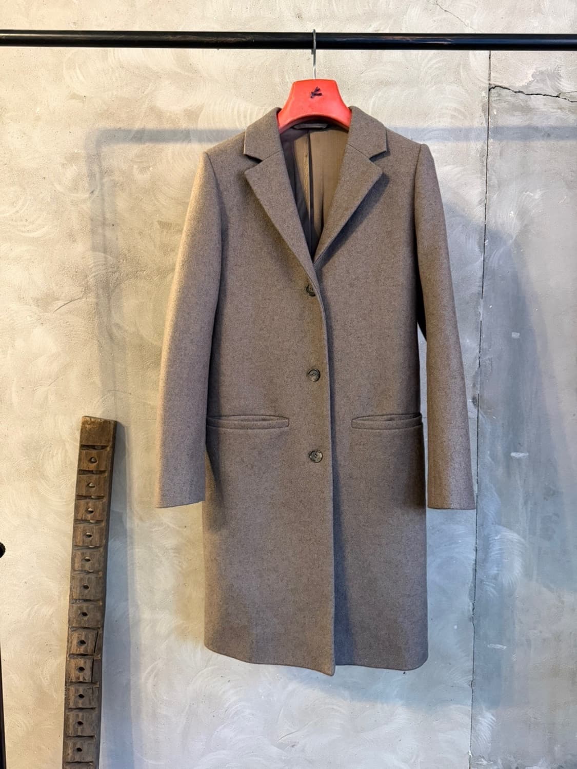 COS 코스 코트 55~66 상품이미지1