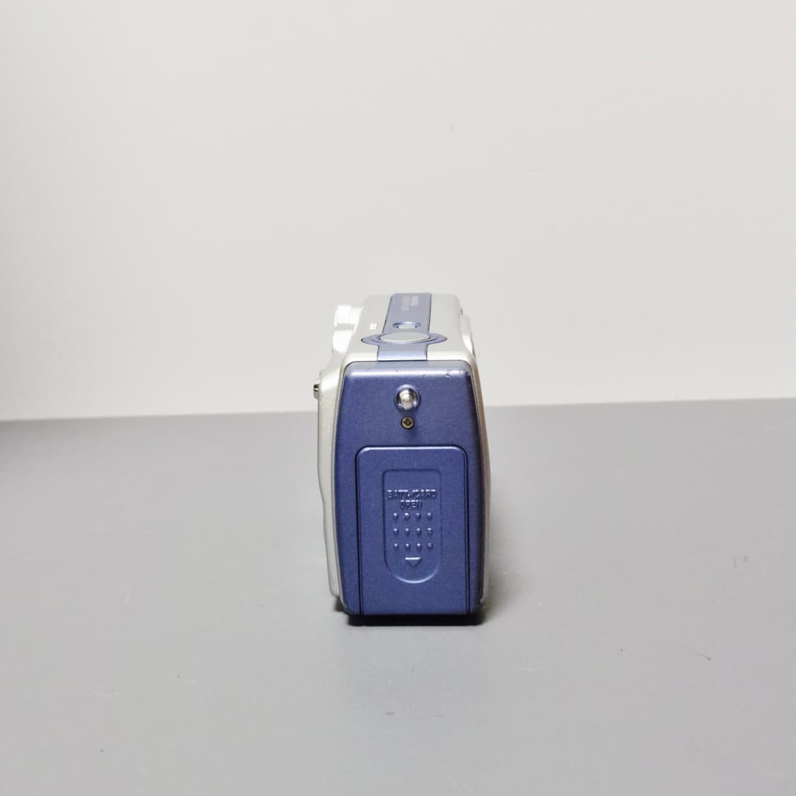 삼성 케녹스 D470 디지털카메라  상품이미지3
