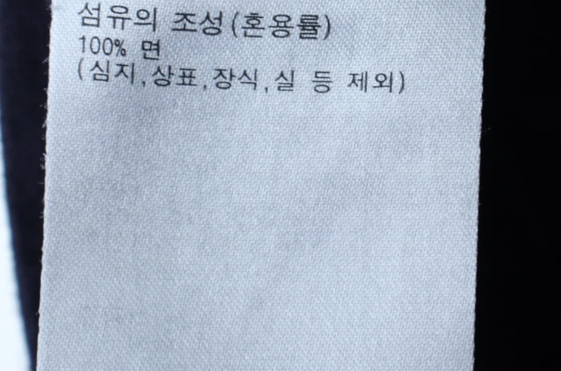 (S) 유니클로 반팔 티셔츠 스트리트파이터 협업 한정판-H31944 상품이미지7
