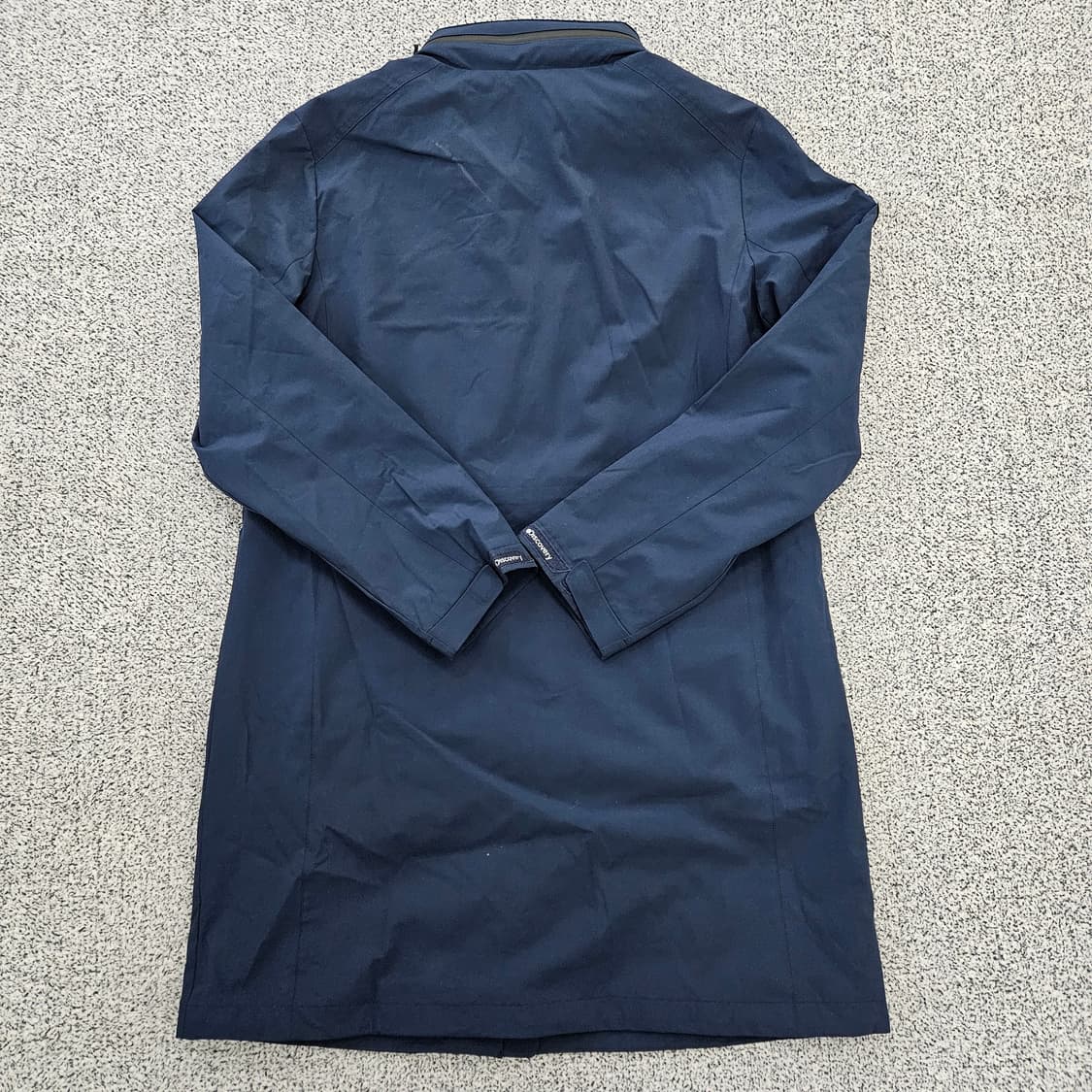 [100] 디스커버리 여성 익스페디션 스트레치 사파리 0102YH1 상품이미지5