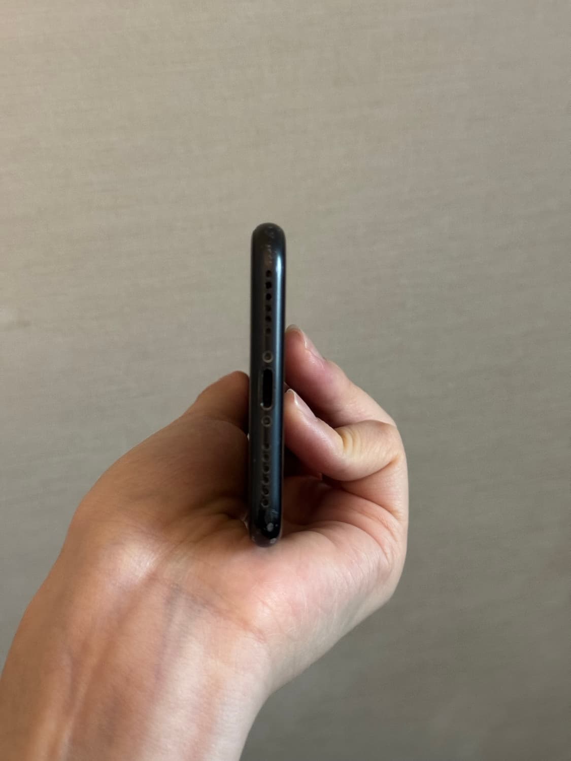 아이폰7 블랙 32 팔아요 상품이미지5