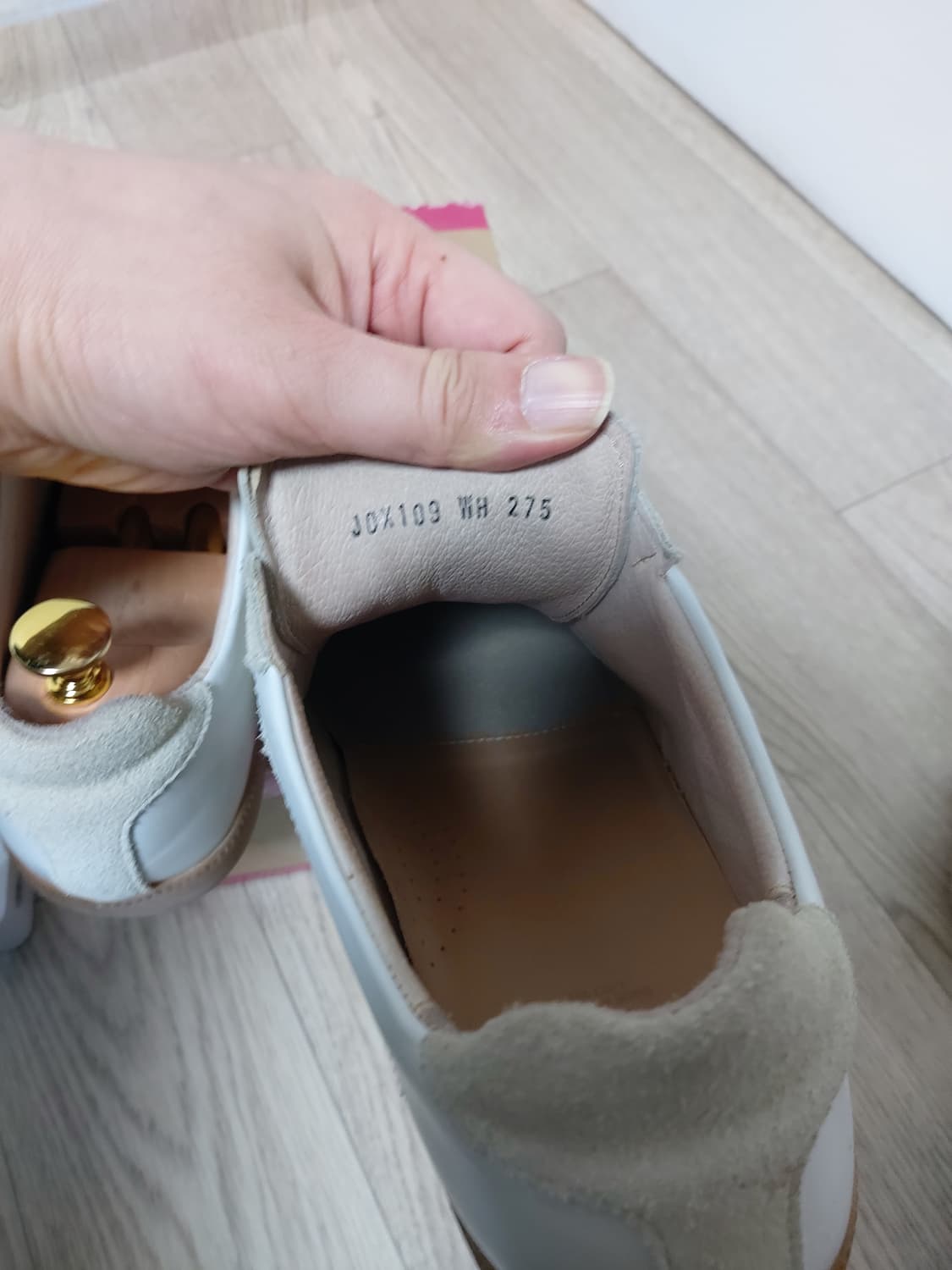 조셉트 독일군 275 상품이미지6