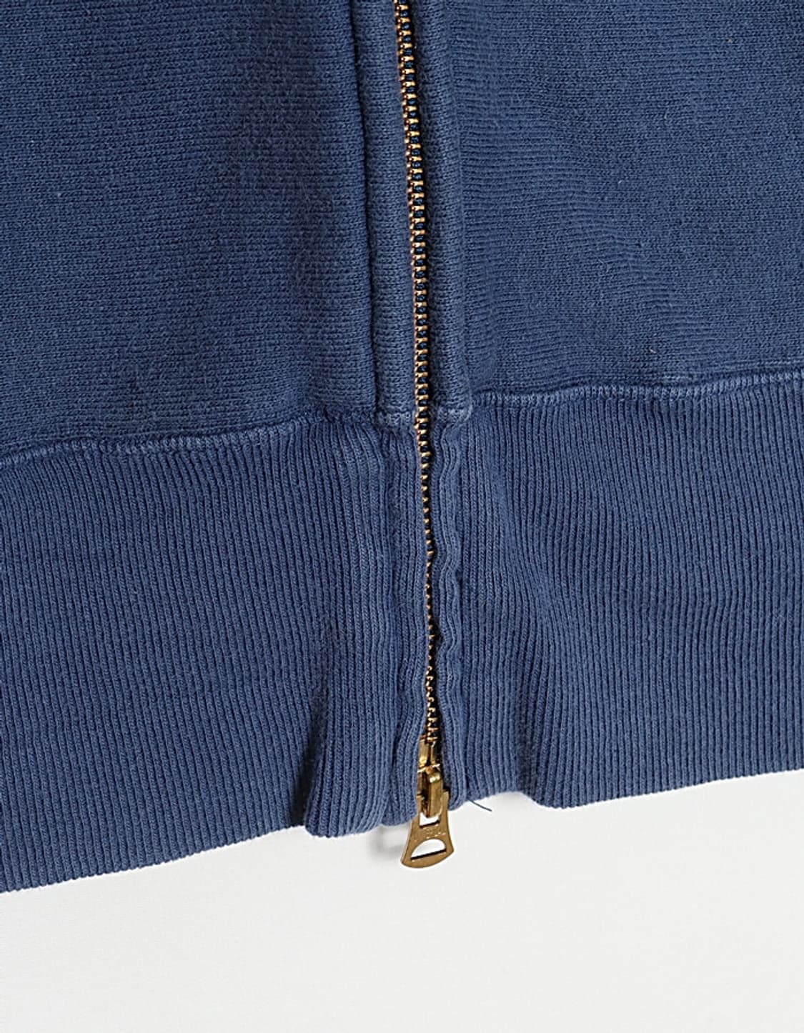 Champion REVERSE WEAVE Zip Hoodie 상품이미지6