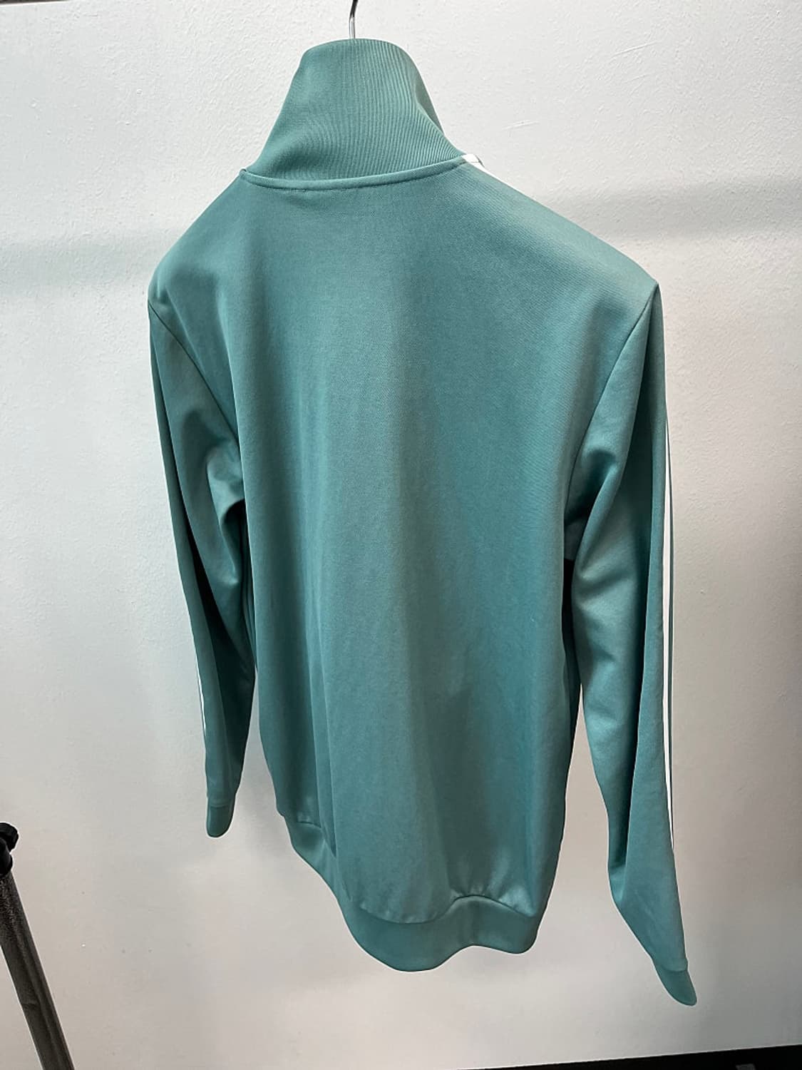 여) 아디다스 민트 베켄바우어 져지  상품이미지7