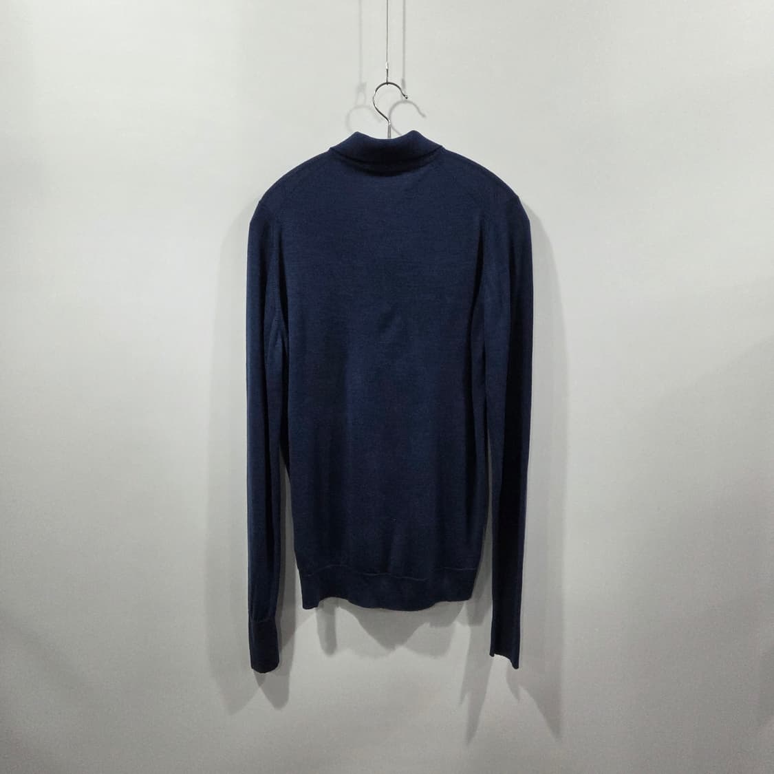 존스메들리 울 카라니트 M  상품이미지4