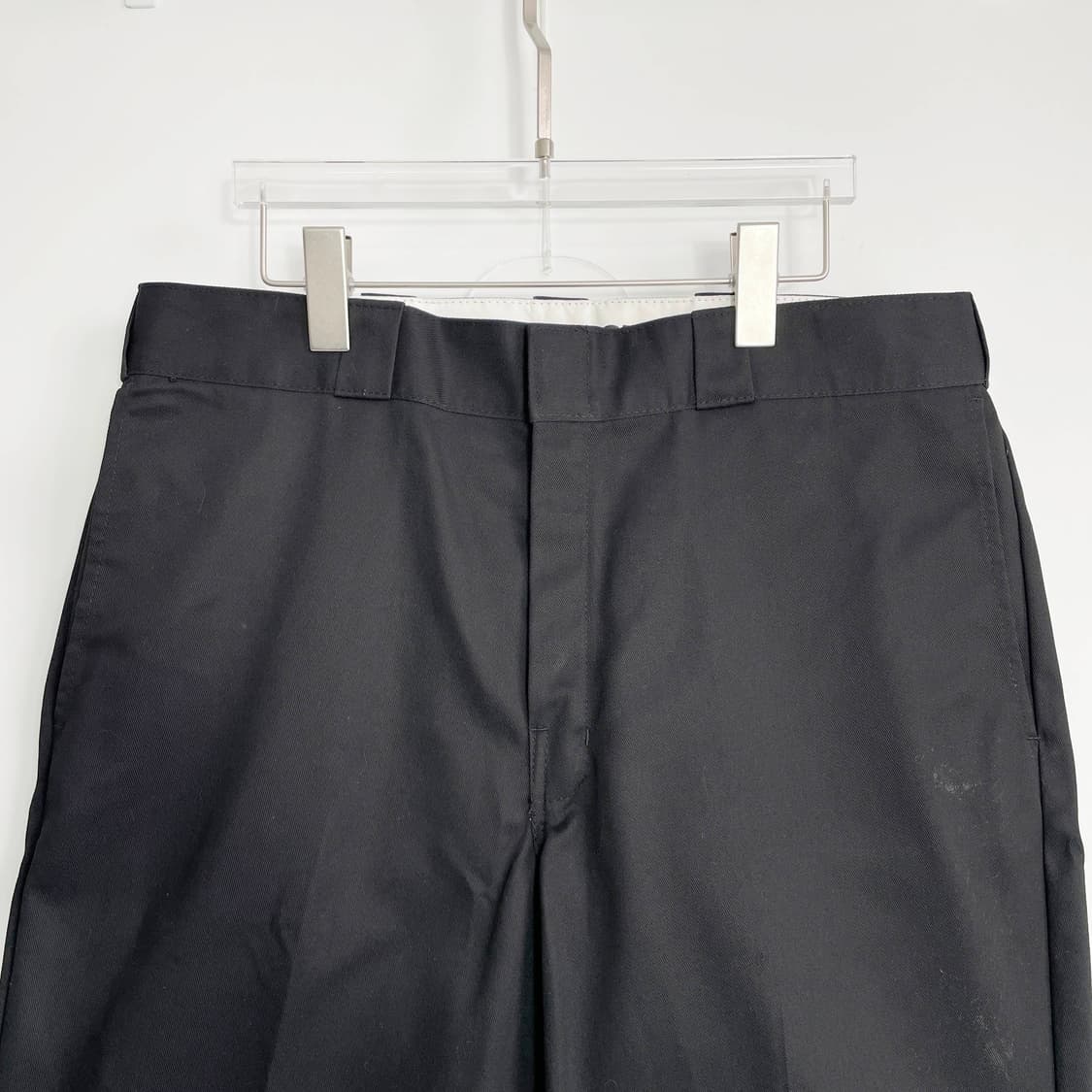 A1 디키즈 오리지널 874 워크 팬츠 36사이즈 상품이미지2