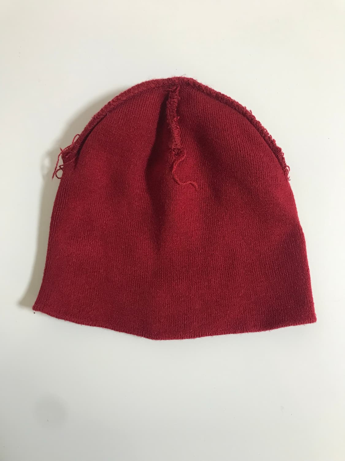 Stanford Univ 비니 상품이미지3