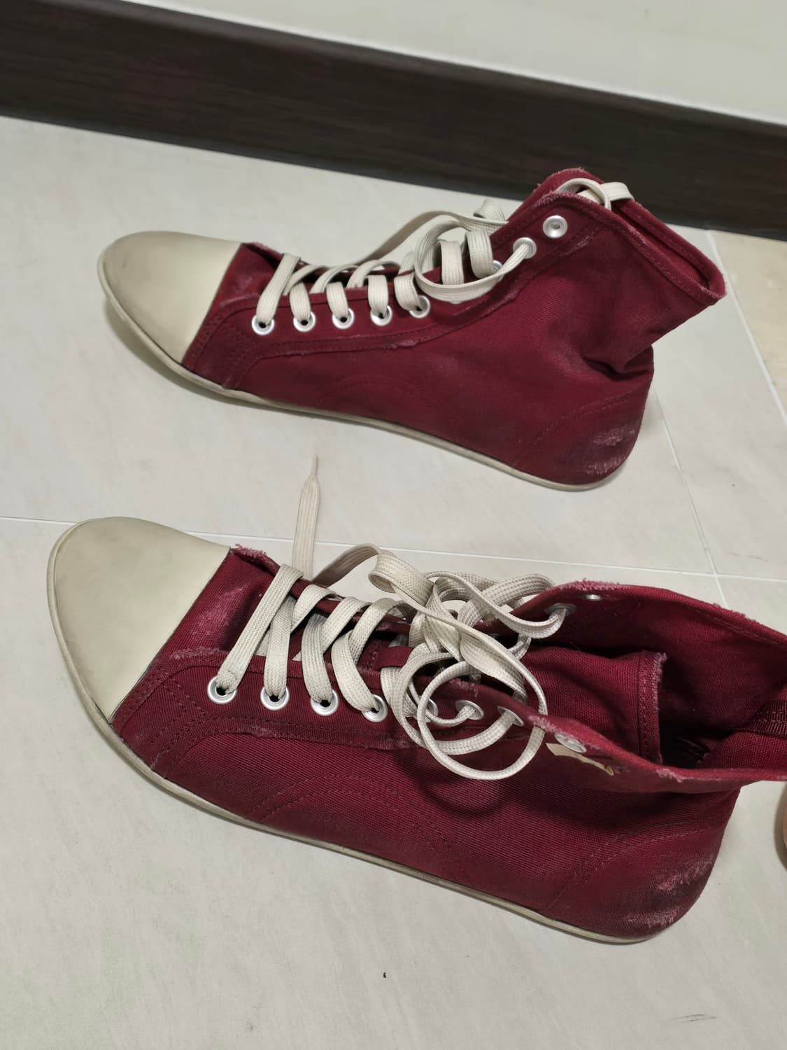 발렌시아가 울트라플렛41  상품이미지4