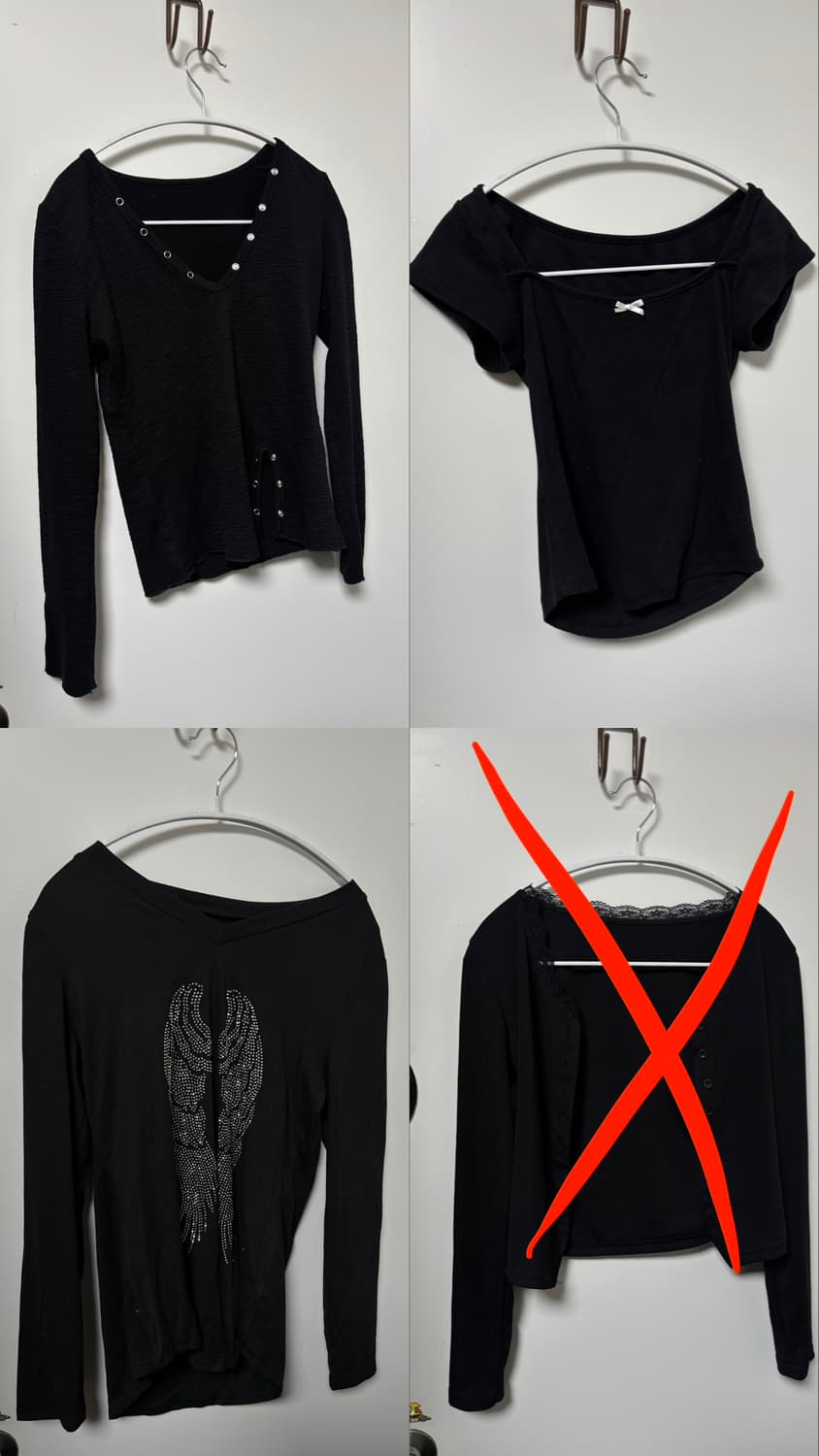 all 6000... 상품이미지1