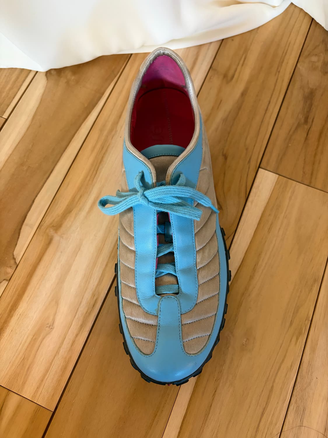 Nike Lab G Series Hagan 상품이미지6