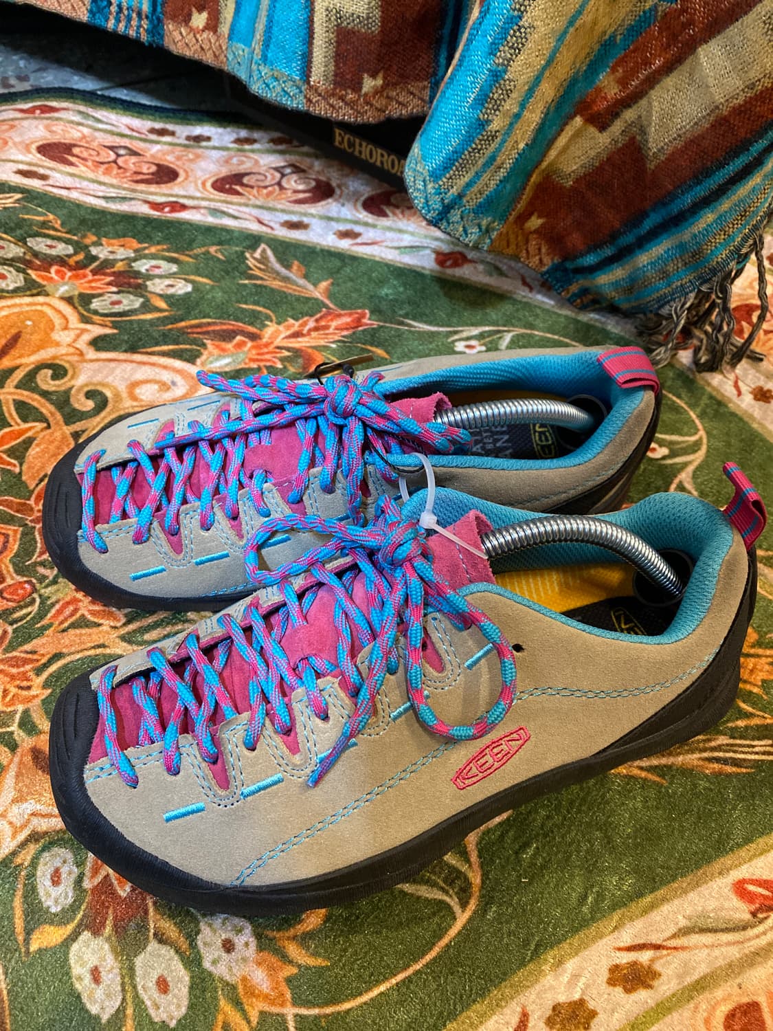 Keen  상품이미지1