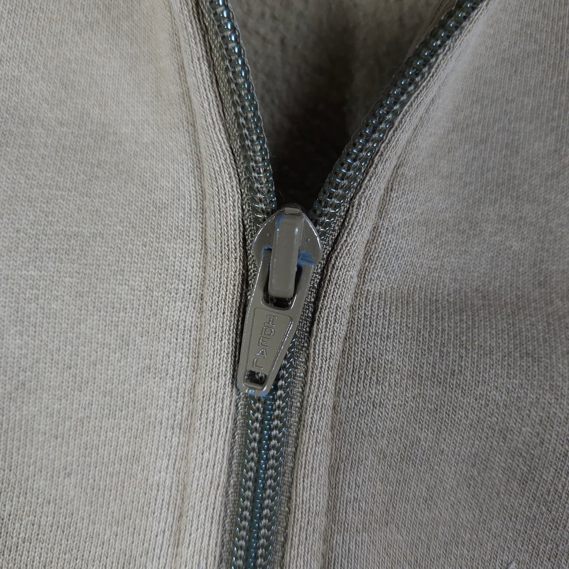 아디다스 파이어버드 울프죠 후드집업  상품이미지4