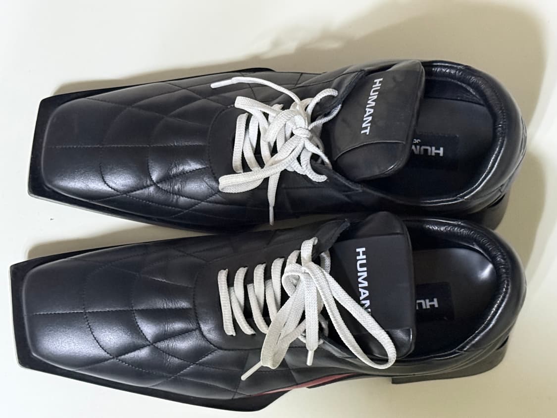 후망 아모스 BK 270 상품이미지6