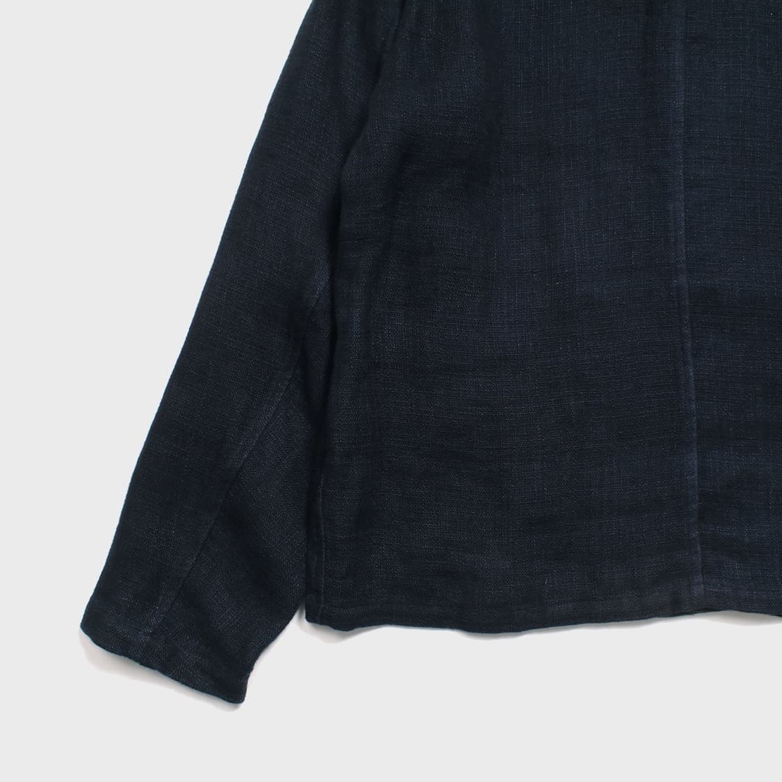 AURALEE  상품이미지2