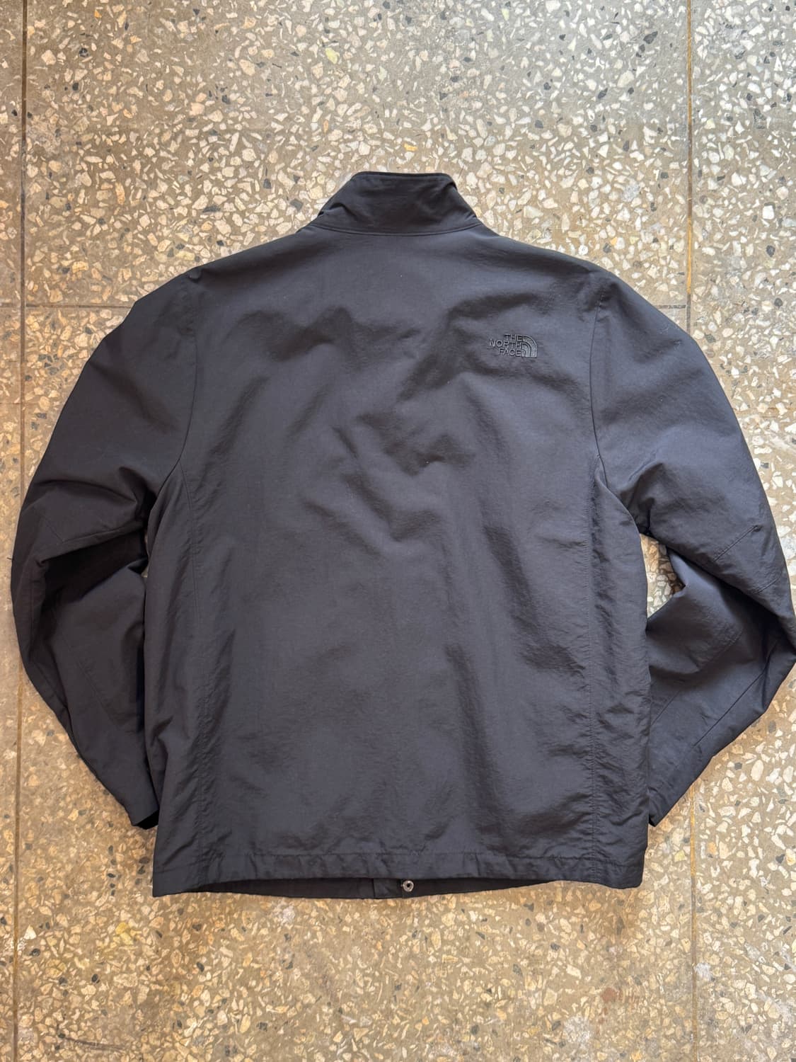 노스페이스 나일론 필드자켓(O63) 상품이미지5